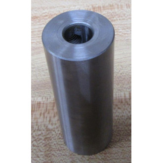 Hardinge BF 001175401 Plunger Tip BF001175401