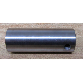 Hardinge BF 001175401 Plunger Tip BF001175401