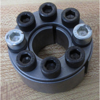 Ringfeder RFN7012-20 Torque Limiter RFN701220