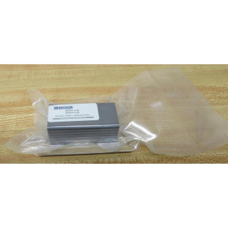 Becker 901327 00007 Carbon Vane 90132700007 (Pack of 7)