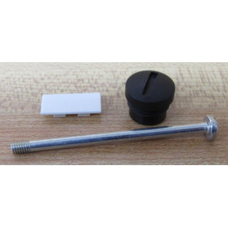 ABB DNP21-FBP SensoPart 599-91008