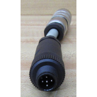 ABB DNP21-FBP SensoPart 599-91008