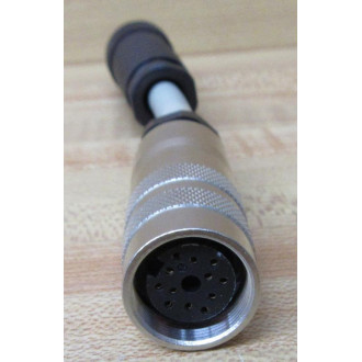 ABB DNP21-FBP SensoPart 599-91008