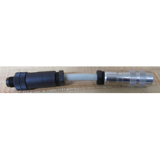 ABB DNP21-FBP SensoPart 599-91008
