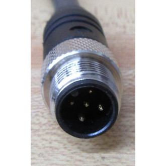 ABB DNP21-FBP SensoPart 599-91008