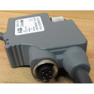 ABB DNP21-FBP SensoPart 599-91008