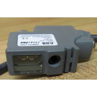 ABB DNP21-FBP SensoPart 599-91008