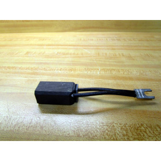 National Carbon 25C13945P01 Carbon Brush - New No Box
