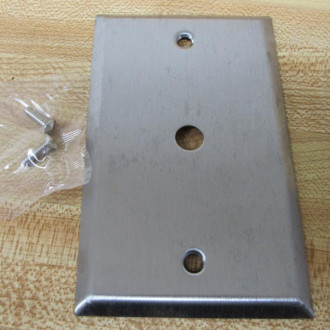 GAI-Tronics 12506-001 Volume Controller 12506001