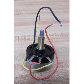 GAI-Tronics 12506-001 Volume Controller 12506001