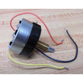 GAI-Tronics 12506-001 Volume Controller 12506001