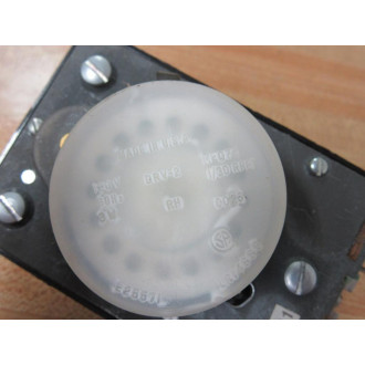 Paragon Electric A-789-00 Defrost Timer Gemline CC359