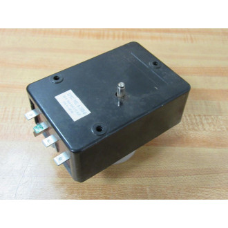 Paragon Electric A-789-00 Defrost Timer Gemline CC359