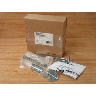 Siemens FHOEDBO MCCB Max Flex Handle Operator