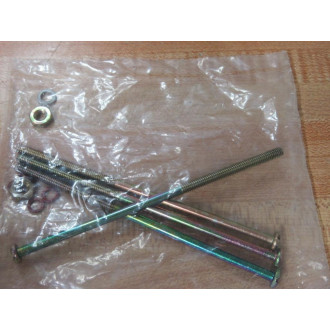 Siemens FHOEDBO MCCB Max Flex Handle Operator