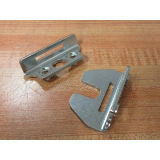 Siemens FHOEDBO MCCB Max Flex Handle Operator