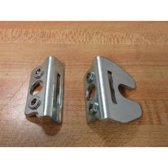 Siemens FHOEDBO MCCB Max Flex Handle Operator