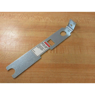 Siemens FHOEDBO MCCB Max Flex Handle Operator