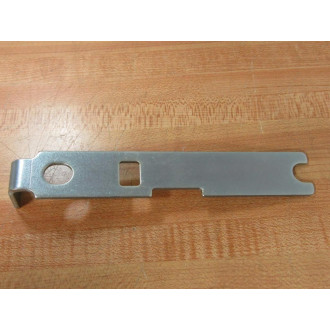 Siemens FHOEDBO MCCB Max Flex Handle Operator
