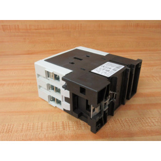 Siemens 3RT1045-3AL20 Contactor 3RT10453AL20