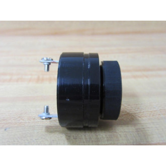 Mallory SC648DR Sonalert Transducer - New No Box