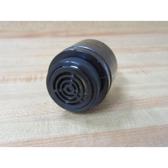 Mallory SC110R Sonalert Transducer - New No Box
