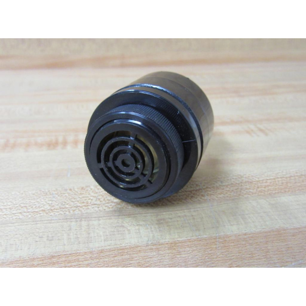 Mallory SC110R Sonalert Transducer - New No Box