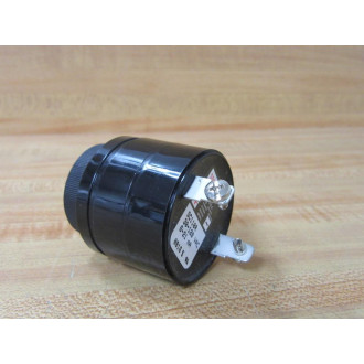 Mallory SC110R Sonalert Transducer - New No Box