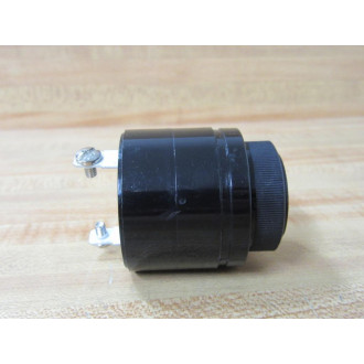 Mallory SC110R Sonalert Transducer - New No Box