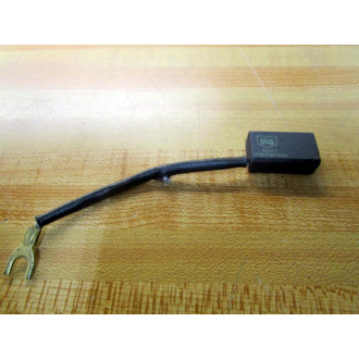 National 153D250P01 Carbon Motor Brush R312 - New No Box