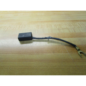 National 153D250P01 Carbon Motor Brush R312 - New No Box
