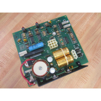 Allen Bradley 960099 Power Supply 960099-9002 960099-02 D - Used