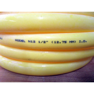 Coilhose Pneumatics N12 Coiled Hose - New No Box