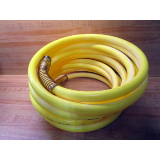 Coilhose Pneumatics N12 Coiled Hose - New No Box
