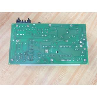 Allen Bradley 960261 Power 960261-01 Rev 1 - Used