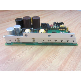 Allen Bradley 960261 Power 960261-01 Rev 1 - Used