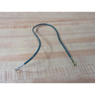 Paragon Electric D-772-00 AMF Replacement Defrost Timer