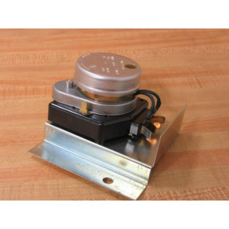 Paragon Electric D-772-00 AMF Replacement Defrost Timer