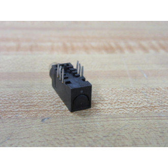 Foxconn 1B3M501-004M-4F Electric Component 1B3M501004M4F - New No Box