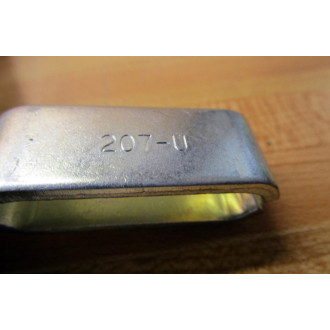 Destaco 207-U Toggle Hold Down Clamp 207U