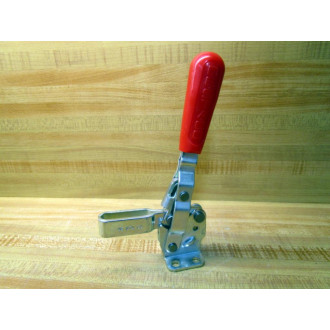 Destaco 207-U Toggle Hold Down Clamp 207U