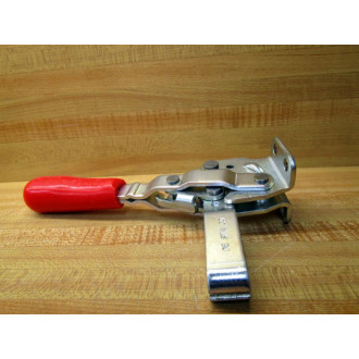 Destaco 207-U Toggle Hold Down Clamp 207U