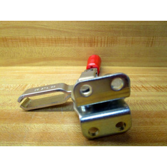 Destaco 207-U Toggle Hold Down Clamp 207U