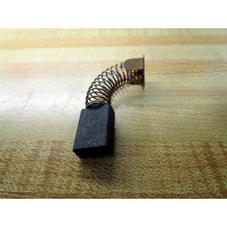 Generic H82 Carbon Motor Brush (Pack of 12) - New No Box
