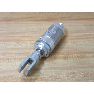 Norgren RT57240M25 Double Acting Cylinder RT57240M25 - New No Box