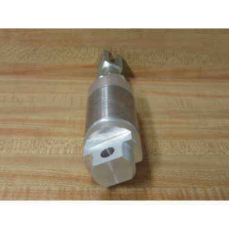 Norgren RT57240M25 Double Acting Cylinder RT57240M25 - New No Box