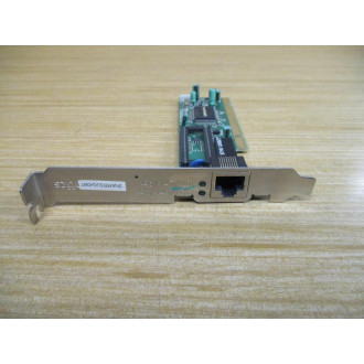 US Robotics USR7900A Ethernet Network Card FA3107 - Used