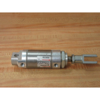 Norgren RT57240M25 Double Acting Cylinder RT57240M25 - New No Box