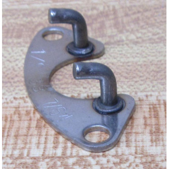Armstrong Industrial Specialties B1669-4 PCA Kit
