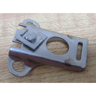 Armstrong Industrial Specialties B1669-4 PCA Kit